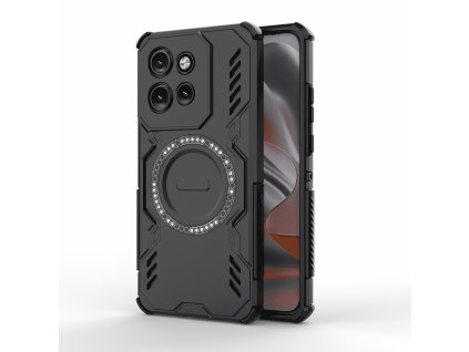103188 techsuit armormag case odolny obal na motorola edge 50 neo motorola thinkphone 25 cierny