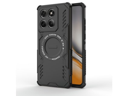 103194 techsuit armormag case odolny obal na motorola edge 60 edge 60 fusion cierny