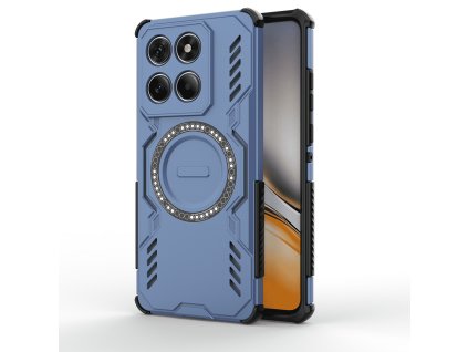 103197 techsuit armormag case odolny obal na motorola edge 60 edge 60 fusion modry