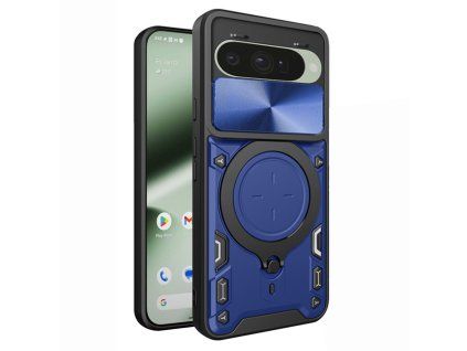 102861 7 techsuit camguard pro odolny obal na google pixel 10 10 pro modry