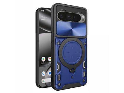 102876 7 techsuit camguard pro odolny obal na google pixel 10 pro xl modry