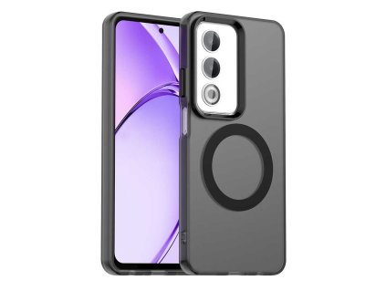 103305 techsuit candycase magsafe obal na oppo a80 5g cierny