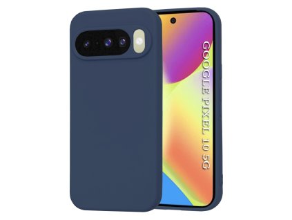 102891 5 techsuit softflex obal na google pixel 10 10 pro tmavomodry