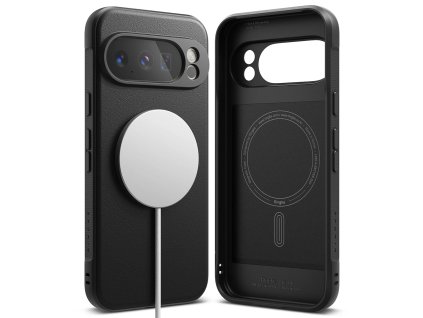 104979 ringke onyx magsafe obal na google pixel 10 pro xl cierny