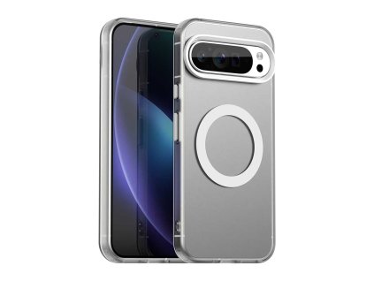 105006 techsuit candycase magsafe obal na google pixel 10 10 pro biely