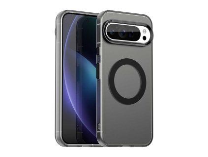 105018 techsuit candycase magsafe obal na google pixel 10 pro xl cierny