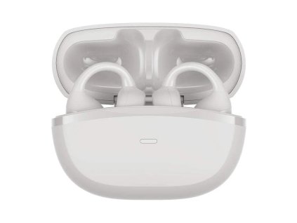 105990 havit bezdrotove sluchadla ows916 bluetooth 6 0 usb c enc 2 mikrofony ipx5 400 mah priestorovy zvuk life app sive