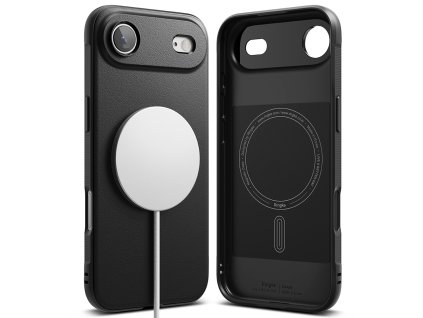 107271 ringke onyx magsafe ochranny obal na iphone 17 air cierny