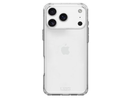 107448 uag plyo ochranny obal na iphone 17 pro max ladovy