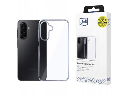 110463 3mk armor case odolny obal na samsung galaxy a17 5g a17 4g priehladny