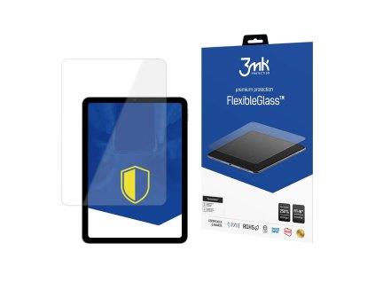 111390 3mk flexibleglass ochranne sklo na ipad 10 2022 10 9 11 2025 priehladne
