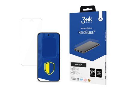110997 1 3mk hardglass ochranne sklo na google pixel 10 pixel 10 pro priehladne