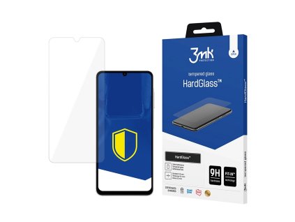 110484 1 3mk hardglass ochranne sklo na samsung galaxy a07 4g priehladne