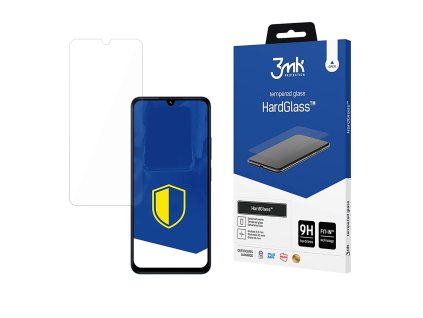110790 3mk hardglass ochranne sklo na xiaomi redmi 14c poco c75 xiaomi redmi a5 4g regional priehladne