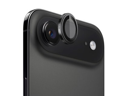 109212 blueo sapphire crystal original ochranne sklo objektivu na iphone 17 air cierne
