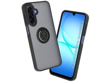 110235 techsuit glinth kryt na samsung galaxy a17 5g a17 4g cierny
