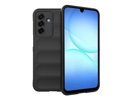 110379 techsuit magic shield odolny kryt na samsung galaxy a17 5g a17 4g cierny