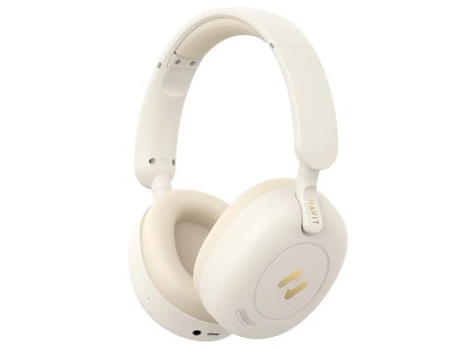 114024 havit bezdrotove sluchadla puzdro bluetooth 5 3 potlacenie hluku multipoint hi res 700mah bezove