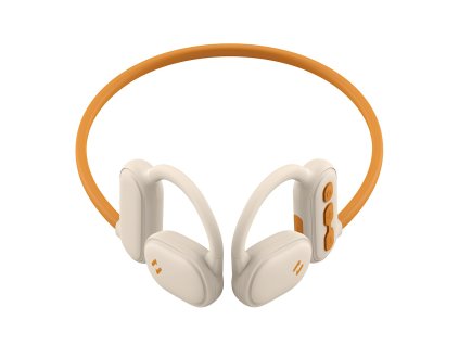 113937 havit bluetooth sluchadla freego pro sportove bluetooth usb c ai potlacenie hluku pri hovore 110mah bezove