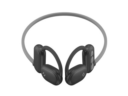 113934 havit bluetooth sluchadla freego pro sportove bluetooth usb c ai potlacenie hluku pri hovore 110mah cierne