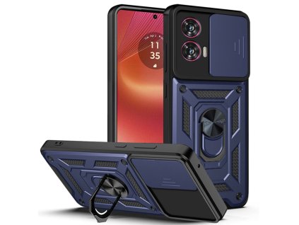 113883 techsuit camshield series ochranne puzdro s krytom fotoaparatu pre motorola edge 50 fusion modre