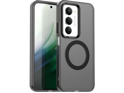 113289 2 techsuit candycase magsafe puzdro pre xiaomi redmi 15 4g redmi 15 5g cierne