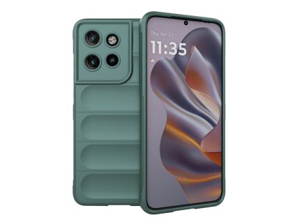 113925 techsuit magic shield puzdro pre motorola edge 50 neo edge 60 neo motorola thinkphone 25 zelene