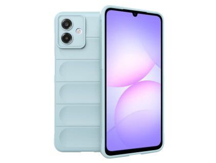 112371 7 techsuit magic shield puzdro pre samsung galaxy a07 4g modre
