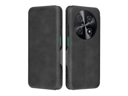 114477 techsuit safe wallet plus puzdro pre huawei nova 12i 13i cierne