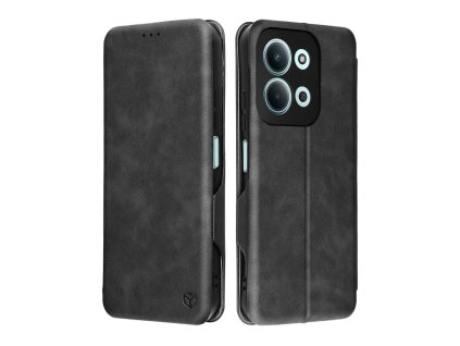 112713 4 techsuit safe wallet plus puzdro pre xiaomi redmi 15c 4g redmi 15c 5g cierne