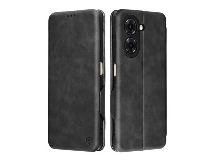 112647 5 techsuit safe wallet plus puzdro pre xiaomi redmi a5 4g standard cierne