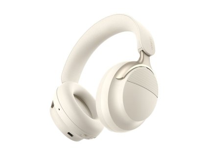 117378 mcdodo wireless headphones t02 series hp 1421 bezdrotove sluchadla on ear bluetooth 5 4 500 mah anc potlacenie hluku bezove