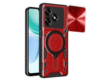 117735 7 techsuit camguard pro puzdro pre honor x5c plus cervene