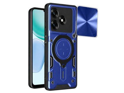 117687 7 techsuit camguard pro puzdro pre honor x5c plus modre