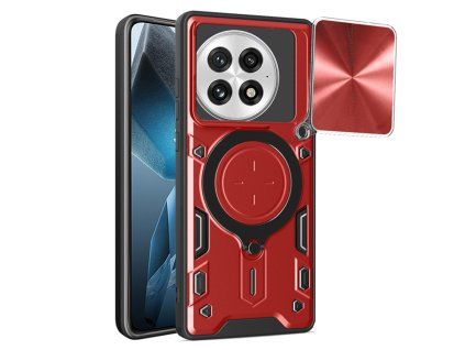 115632 7 techsuit camguard pro puzdro pre oneplus 13 cervene