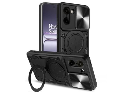 115782 techsuit camguard pro puzdro pre oneplus nord ce5 cierne