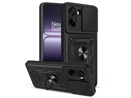 115752 techsuit camshield series puzdro pre oneplus nord ce5 cierne