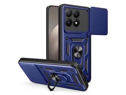 117294 techsuit camshield series puzdro pre xiaomi 15t modre