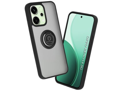 116517 techsuit glinth obal pre oppo reno14 cierny