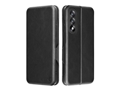 115728 techsuit safe wallet plus penazenkovy obal pre oneplus nord 5 cierny