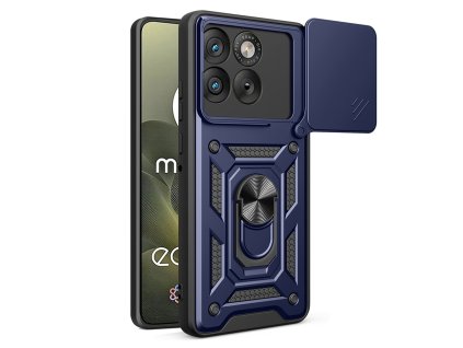 118071 techsuit camshield series kryt s ochranou fotoaparatu pre motorola edge 70 modry