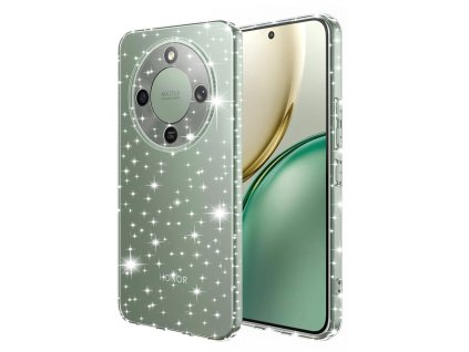 119248 2 techsuit sparkleskin series priehladny kryt pre honor magic8 lite ciry