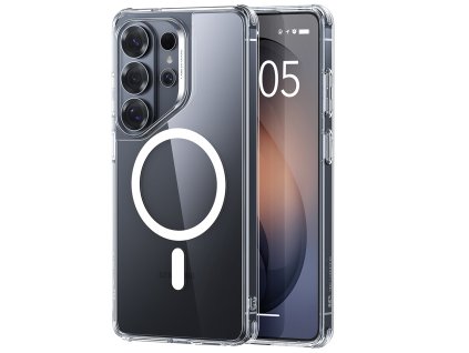 121051 esr classic hybrid halolock puzdro pre samsung galaxy s26 ultra cire