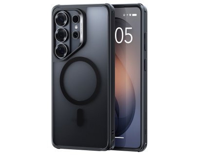 121057 esr classic hybrid halolock puzdro pre samsung galaxy s26 ultra matne cierne