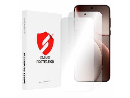 120625 smart protection premium classic 2 pack ochranne skla pre oppo find x9 cire