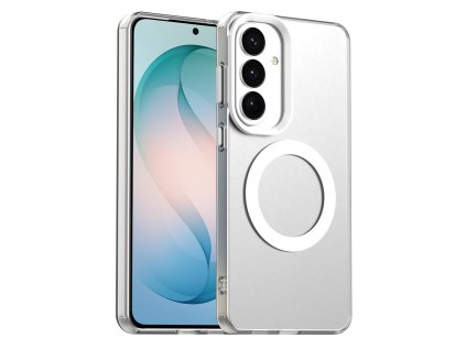 120163 7 techsuit candycase magsafe puzdro pre samsung galaxy s26 plus biele