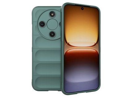 120820 7 techsuit magic shield puzdro pre honor magic8 lite zelene