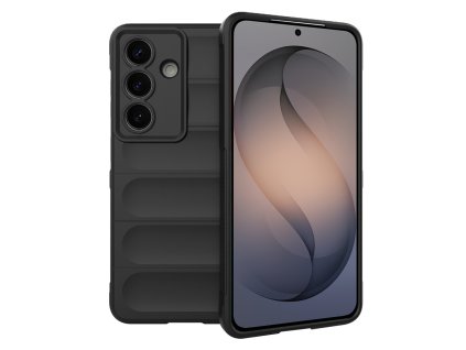 120955 6 techsuit magic shield puzdro pre samsung galaxy s26 cierne