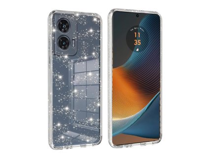 84351 techsuit trblietave puzdro na motorola edge 50 fusion priehladne