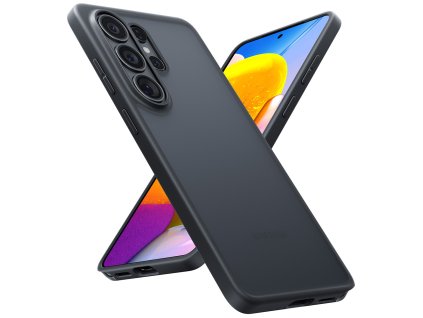 146548 1 torras guardian series ochranne puzdro pre samsung galaxy s26 ultra cierne